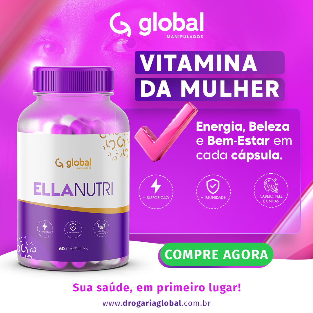 MAGPRIME +  HYPERTHEM + ELLANUTRI