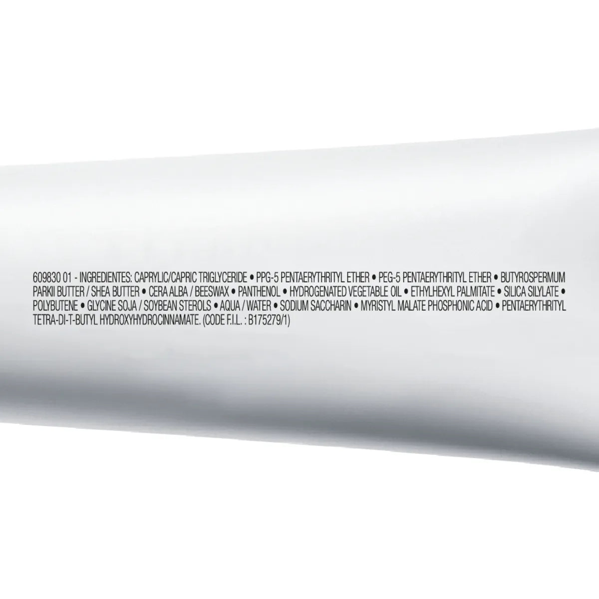 La Roche-Posay, Cicaplast Lábios 7,5ml, Reparador labial, hidratante para os lábios, calmante para a área dos lábios