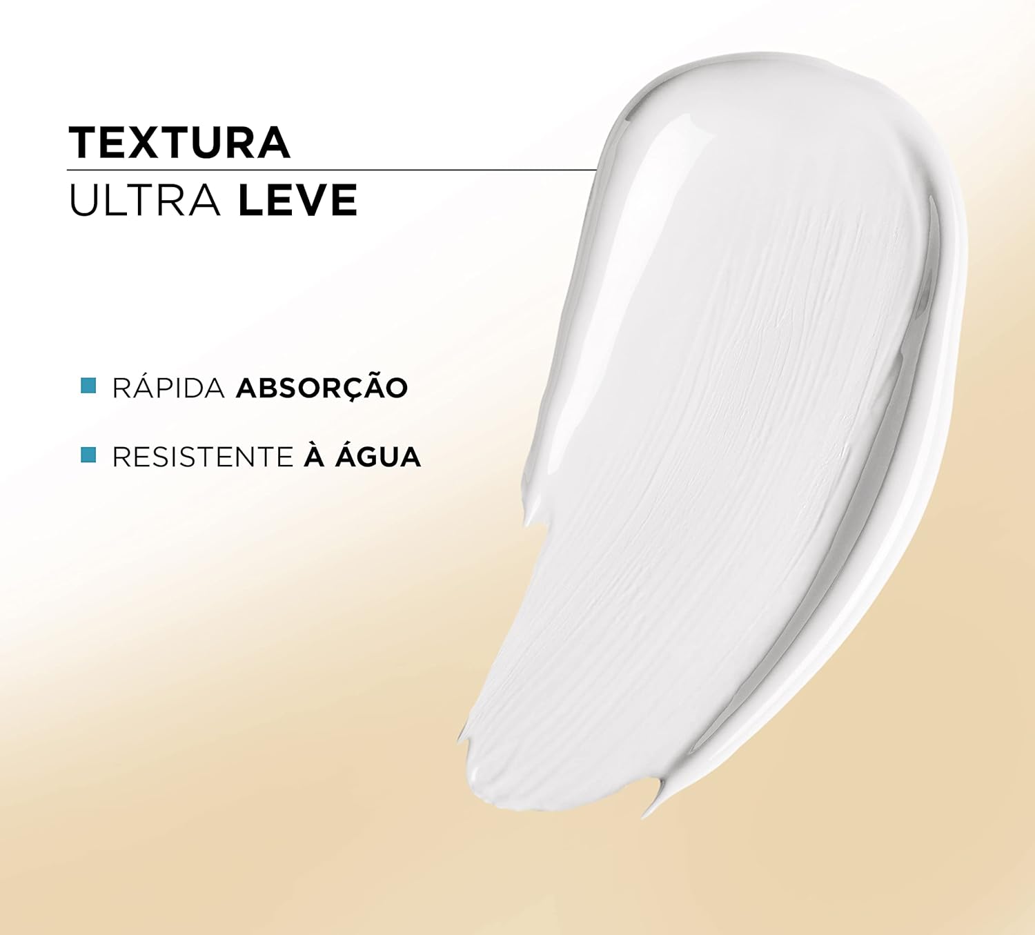 L'Oréal Paris Solar Expertise Supreme Protect Protetor Solar Corporal com Defesa Antioxidante, Hidratação Intensiva, Previne Manchas Solares e Resistente à Água