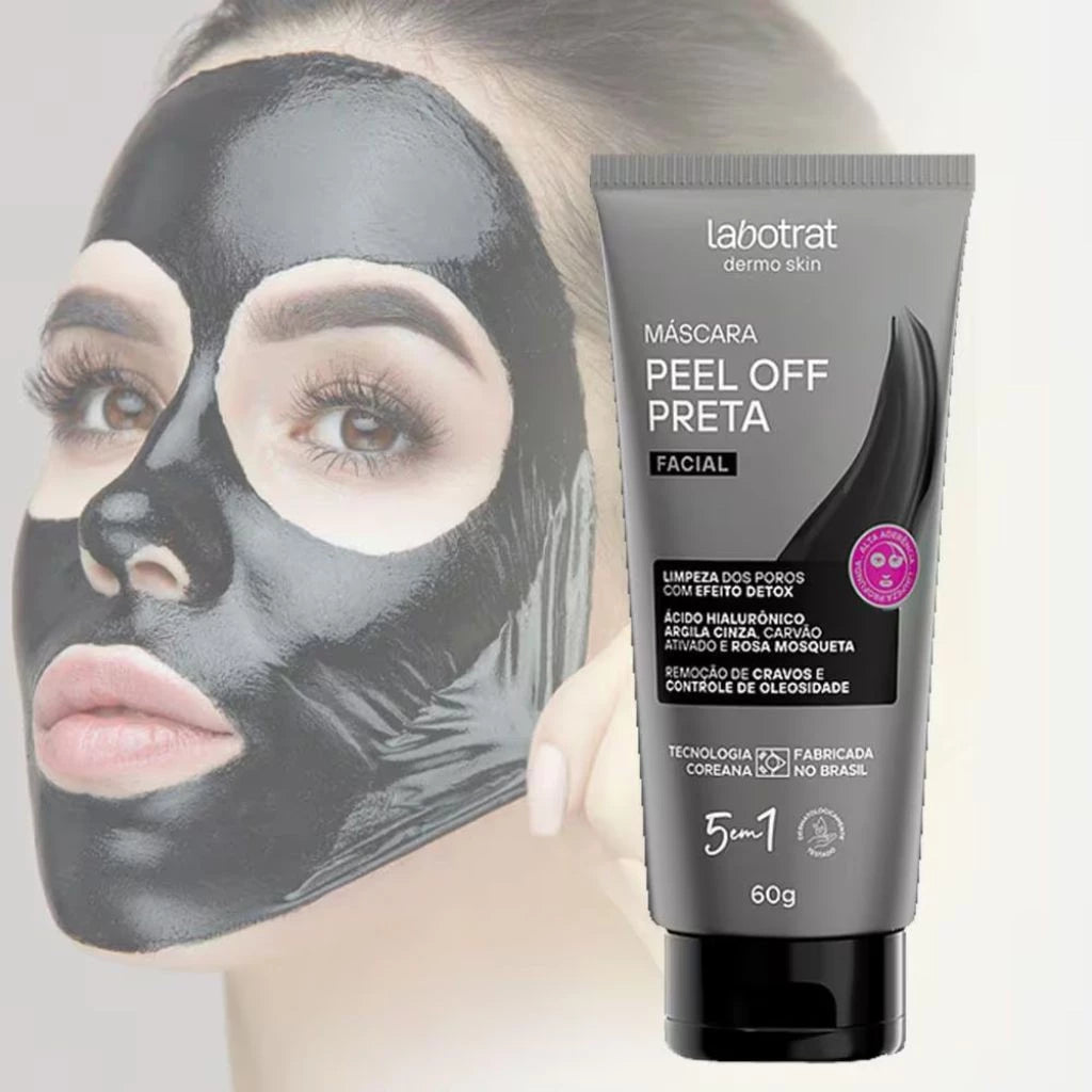 Banana Boat Protetor Solar Kids FPS 99 118ml – Resistente à Água, UVA/UVB, Não Oleoso