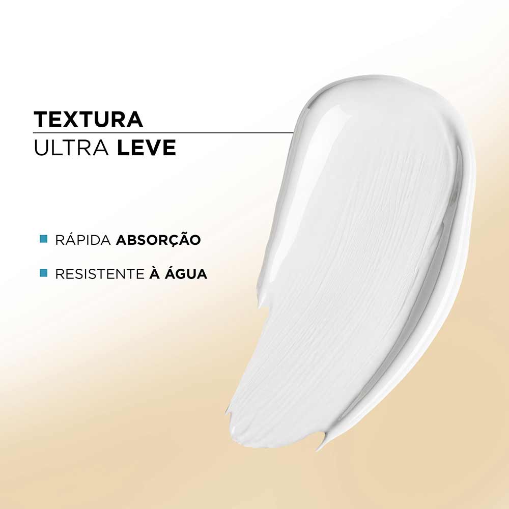 L’Oréal Paris Solar Expertise Supreme Protect 4 FPS 70